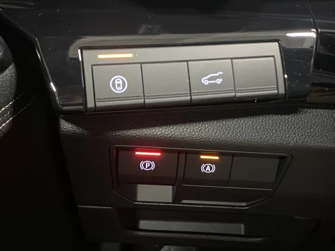 Renault Austral  1.2 E-Tech Hibrido Techno 146kW