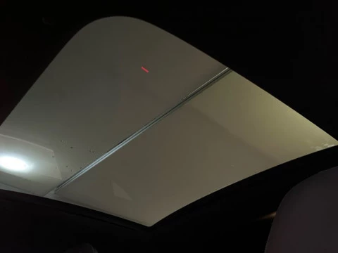 Mercedes-Benz CLE 220 d AMG Line Premium Coupe (EURO 6d)