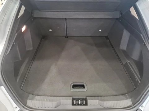 Renault Arkana Zen E-TECH Híbrido 105kW(145CV) -SS