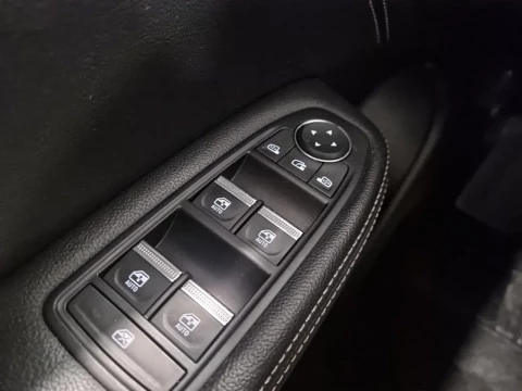 Renault Arkana Zen E-TECH Híbrido 105kW(145CV) -SS