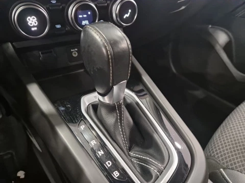 Renault Arkana Zen E-TECH Híbrido 105kW(145CV) -SS