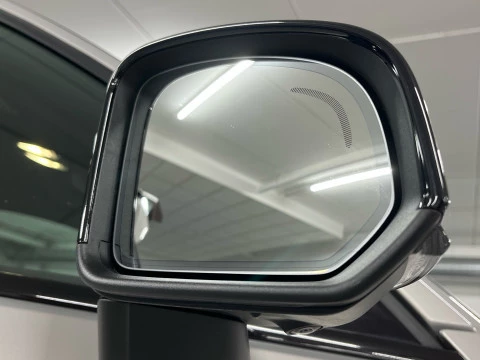 Volvo XC40 XC40 Plus, B3 Mild Hybrid, Gasolina, Dark