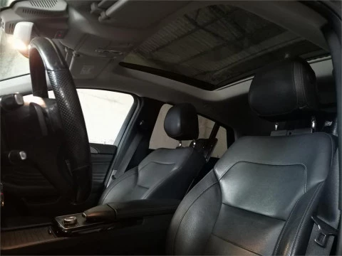 Mercedes-Benz GLE Coupé GLE 350 d 4MATIC