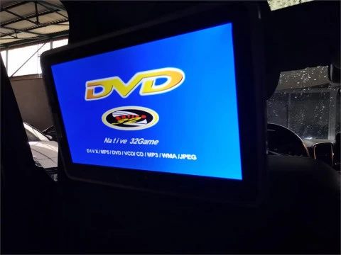 Mercedes-Benz GLE Coupé GLE 350 d 4MATIC