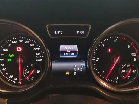 Mercedes-Benz GLE Coupé GLE 350 d 4MATIC