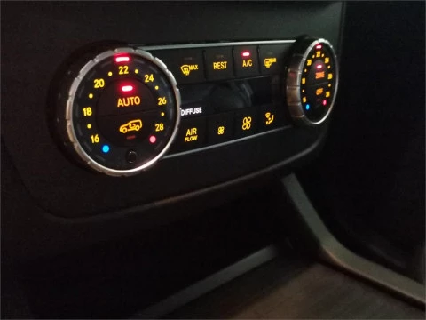 Mercedes-Benz GLE Coupé GLE 350 d 4MATIC