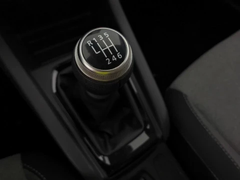 Renault Clio Evolution dCi 100 (74kw)