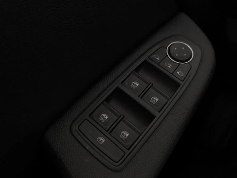 Renault Clio Evolution dCi 100 (74kw)