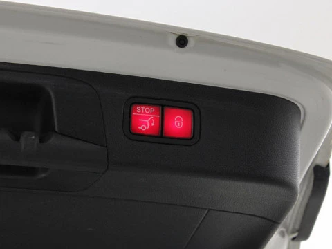 Mercedes-Benz Clase GLC GLC 300 D 4MATIC