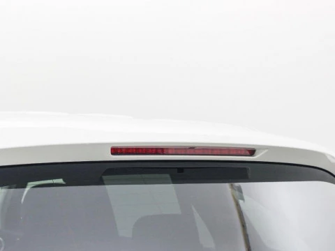 Mercedes-Benz Clase GLC GLC 300 D 4MATIC