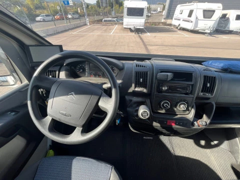 GIOTTILINE T 36 THERRY T36