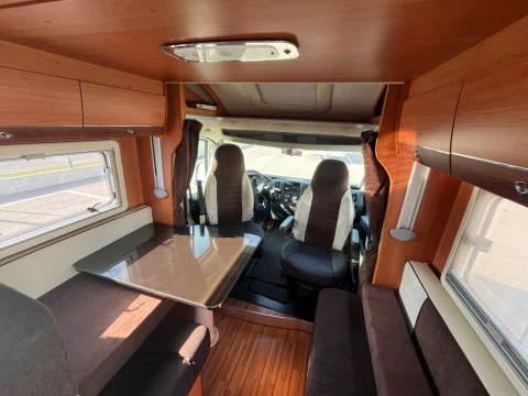 GIOTTILINE T 36 THERRY T36