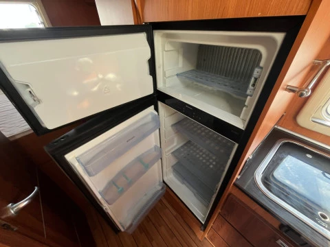 GIOTTILINE T 36 THERRY T36