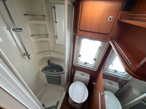 GIOTTILINE T 36 THERRY T36