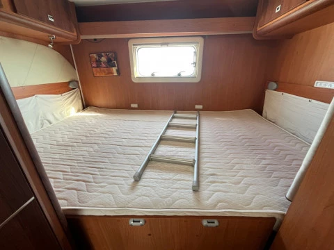 GIOTTILINE T 36 THERRY T36