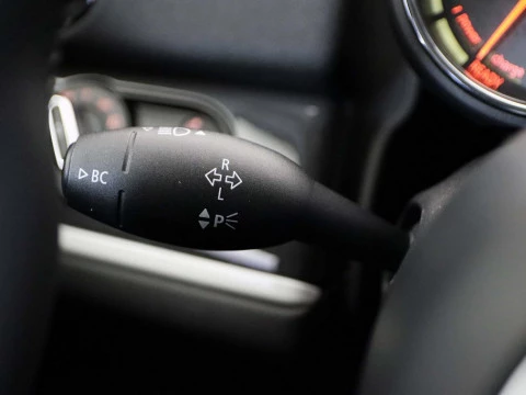 MINI COUNTRYMAN 1.5 COOPER S E AUTO 4WD 5P