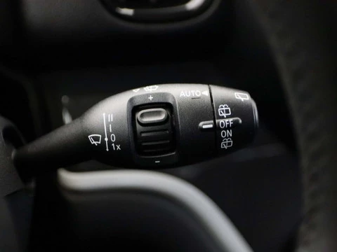 MINI COUNTRYMAN 1.5 COOPER S E AUTO 4WD 5P