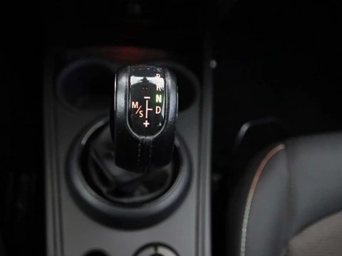 MINI COUNTRYMAN 1.5 COOPER S E AUTO 4WD 5P