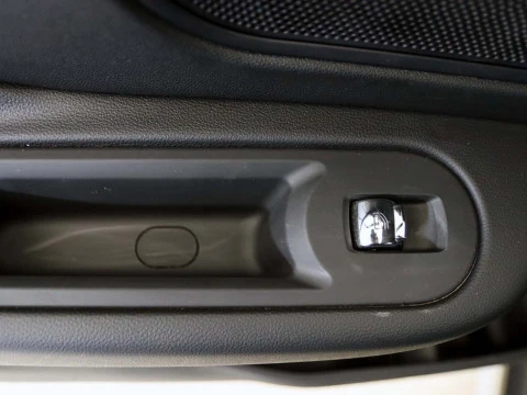 MINI COUNTRYMAN 1.5 COOPER S E AUTO 4WD 5P