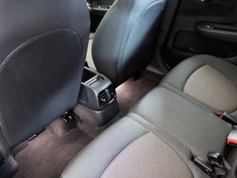 MINI COUNTRYMAN 1.5 COOPER S E AUTO 4WD 5P