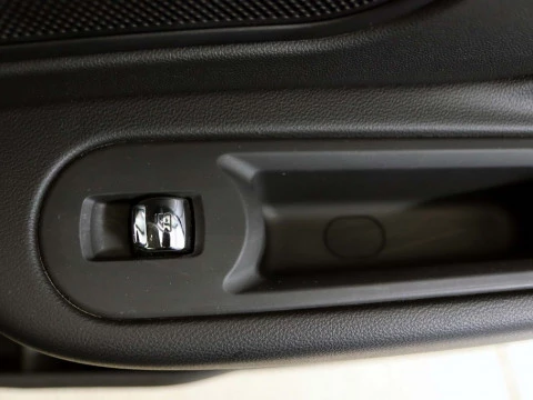 MINI COUNTRYMAN 1.5 COOPER S E AUTO 4WD 5P