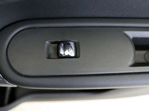 MINI COUNTRYMAN 1.5 COOPER S E AUTO 4WD 5P