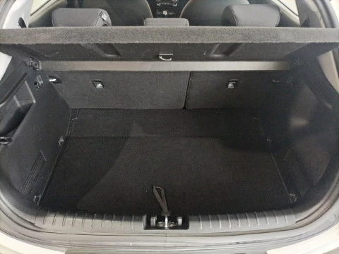 Kia Stonic 1.0 T-GDi 74kW (100CV) MHEV iMT Drive