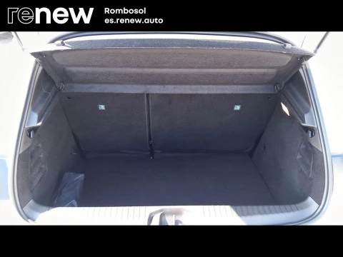 Renault Clio  E-TECH Full Hybrid Evolution 105kW