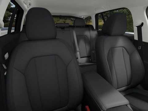 BMW Serie 3 318d Auto.Touring