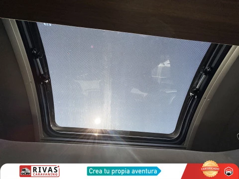 RIMOR Sarus 69 PLUS PERFILADA