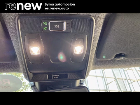 Renault Captur techno Eco-G 100cv (74 kW)