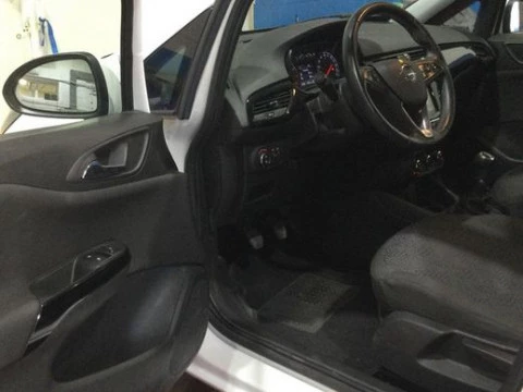 Opel Corsa 1.4 66kW (90CV) Selective