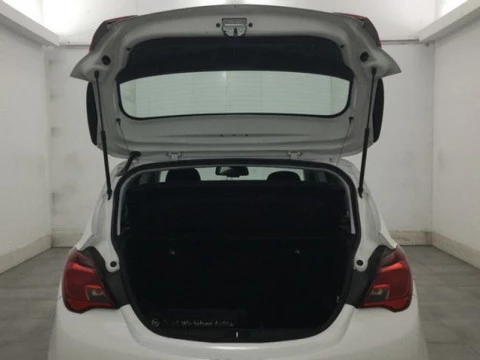 Opel Corsa 1.4 66kW (90CV) Selective