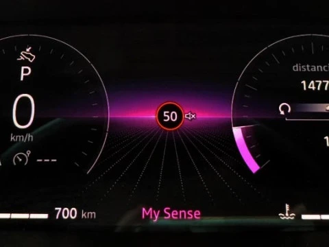 Renault Arkana TECHNO TCE 103 KW (140CV) EDC MILD HYBRID -