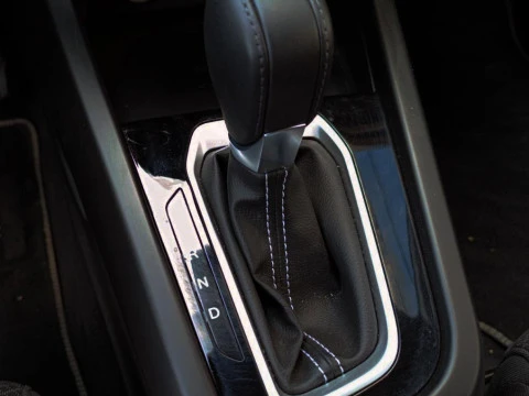 Renault Arkana TECHNO TCE 103 KW (140CV) EDC MILD HYBRID -