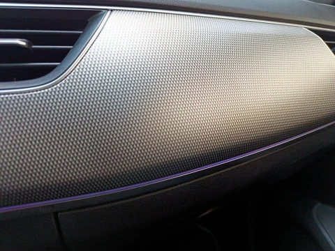 Renault Arkana TECHNO TCE 103 KW (140CV) EDC MILD HYBRID -