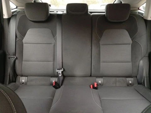 Renault Arkana Intens E-TECH Híbrido 105kW(145CV)