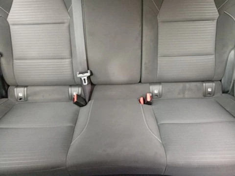 Renault Arkana Intens E-TECH Híbrido 105kW(145CV)