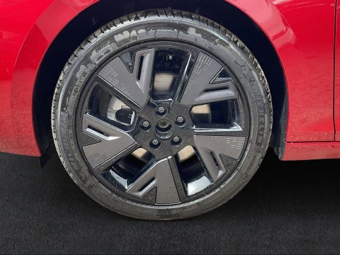 Opel Astra Electric 54kWh GS Auto