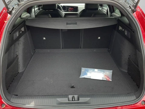 Opel Astra Electric 54kWh GS Auto