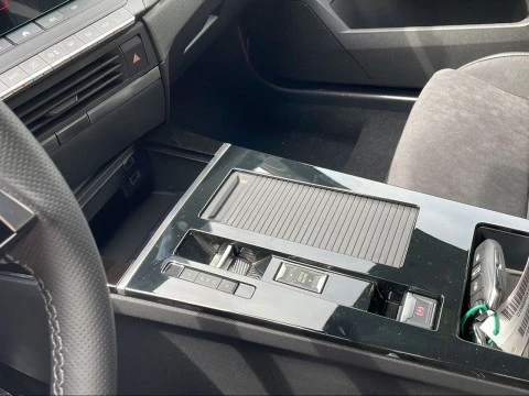 Opel Astra Electric 54kWh GS Auto