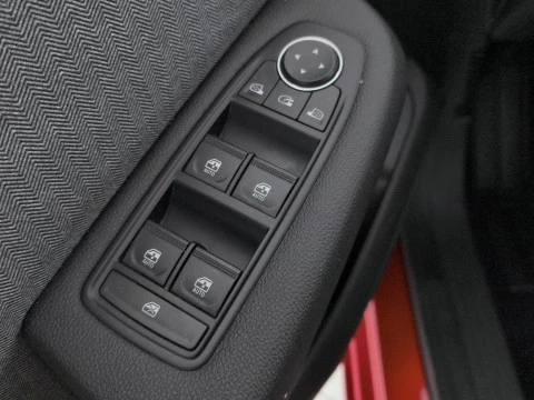 Renault Clio  TCe Techno 67kW