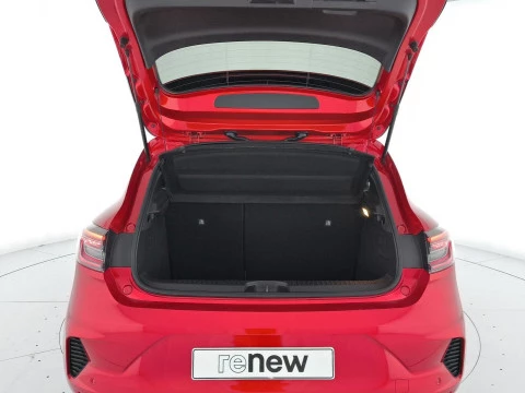 Renault Clio  TCe Techno 67kW