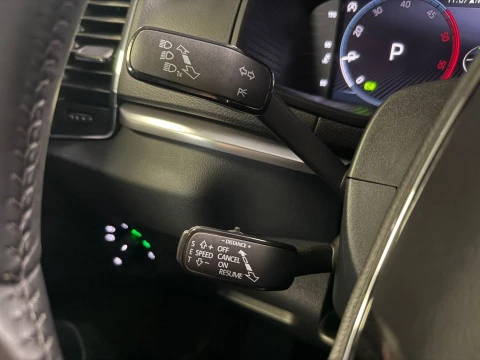 Skoda Karoq 2.0 TDI 110kW (150CV) DSG 4X4 Ambition