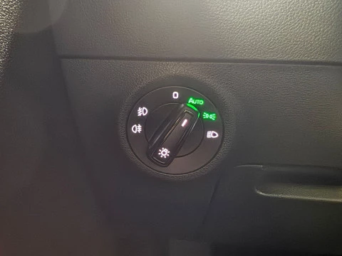 Skoda Karoq 2.0 TDI 110kW (150CV) DSG 4X4 Ambition