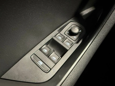 Skoda Karoq 2.0 TDI 110kW (150CV) DSG 4X4 Ambition