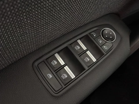 Renault Captur 1.3 TCE 117KW TECHNO EDC 5P