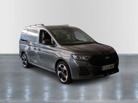 Ford Tourneo Connect 1.5 Ecoboost Sport