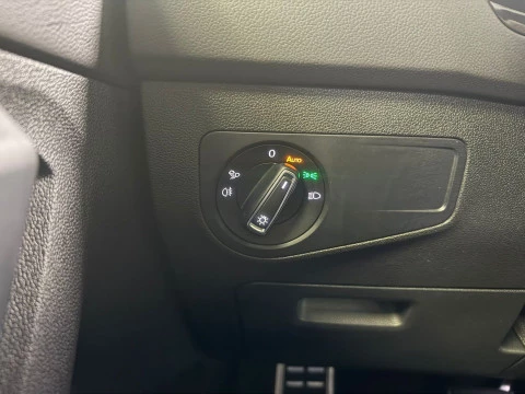 Volkswagen Tiguan R-Line 2.0 TDI 110kW (150CV) DSG