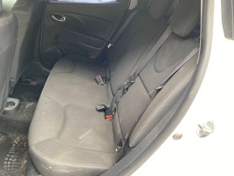 Renault Clio Business TCe 66kW (90CV) GLP -18